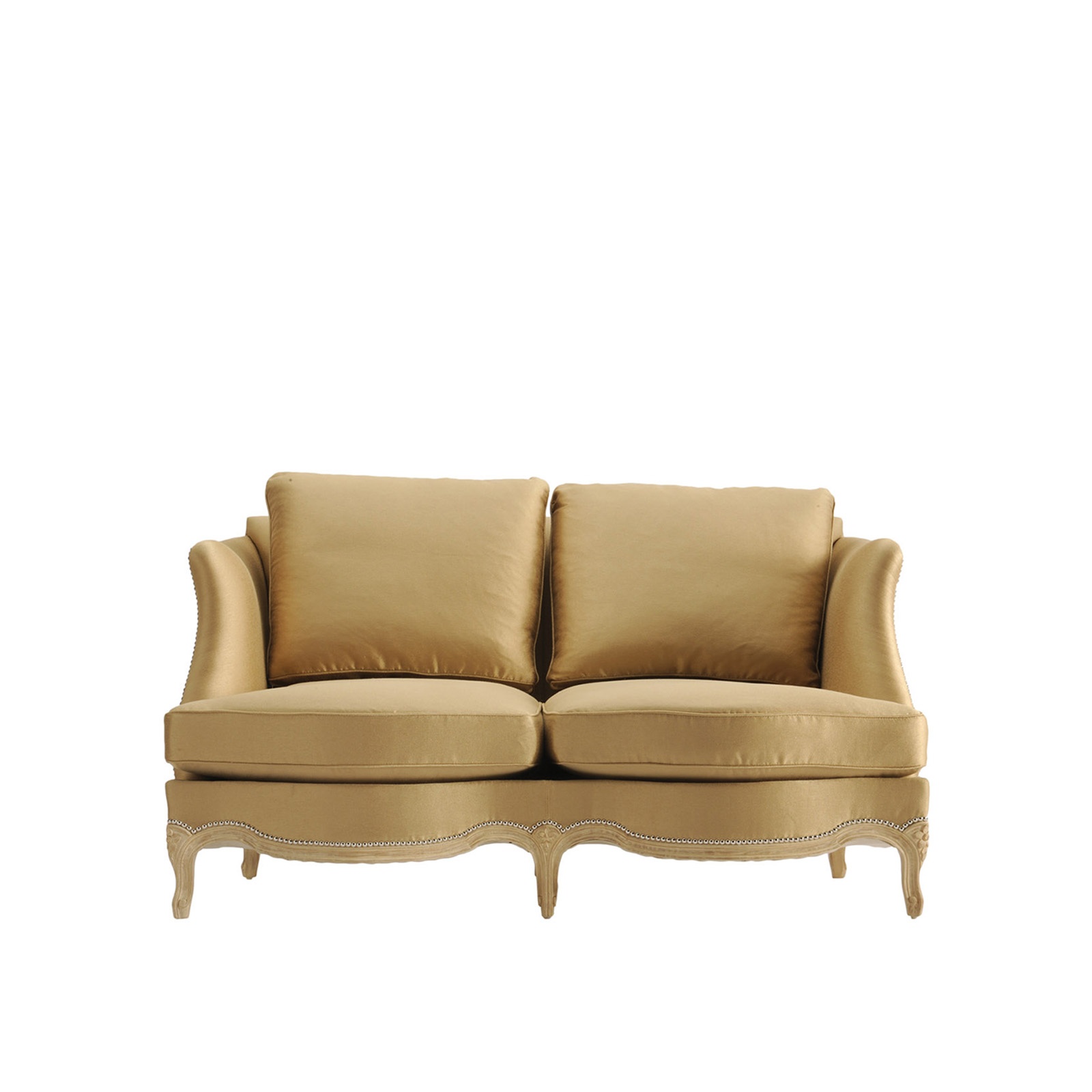 Touche Haut Sofa